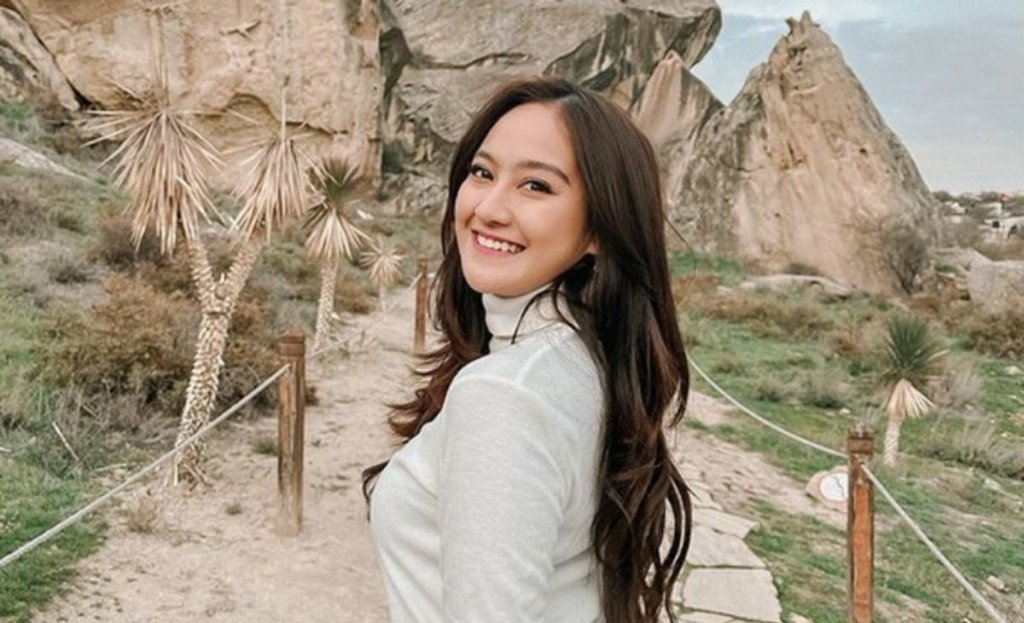 Ibunda Salshabilla Adriani Angkat Bicara soal Isu Orang Ketiga Rizky Nazar dan Syifa&nbsp;Hadju