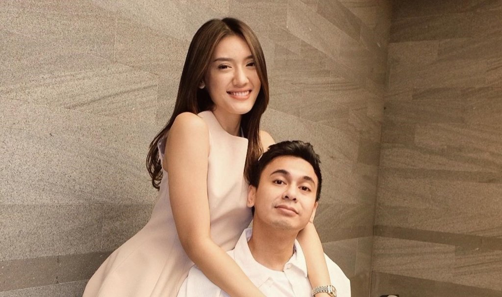 Raditya Dika Kenang Sosok Joko Pinurbo: Penyair Favorit&nbsp;Saya