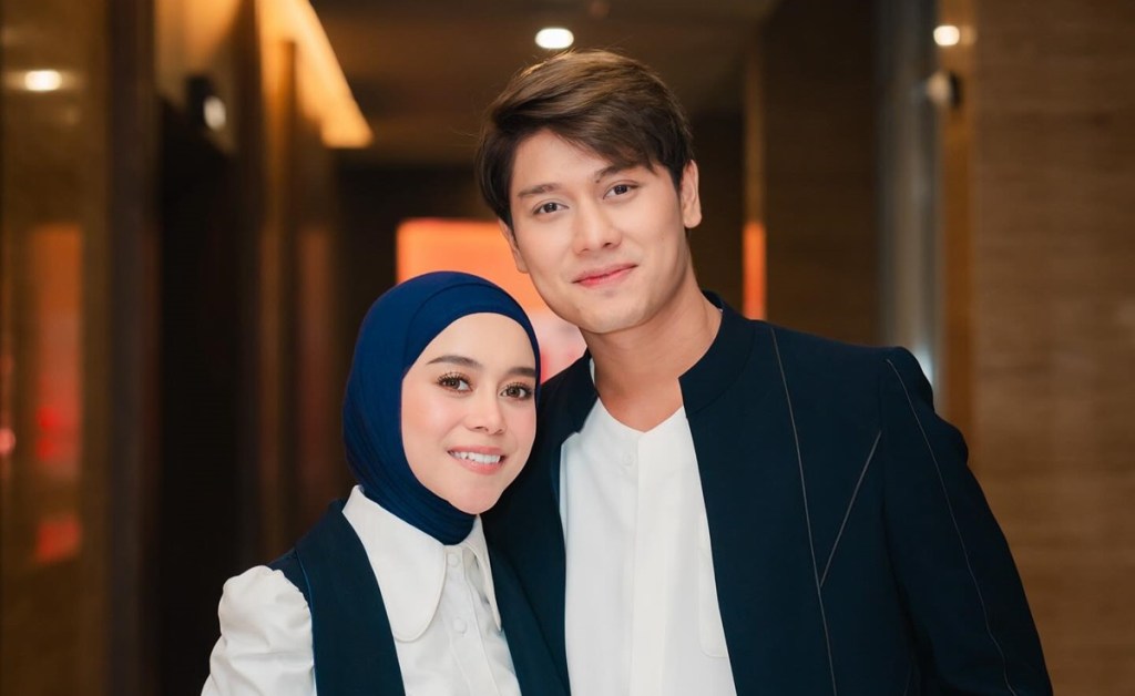 Rizky Billar Berikan Komentar Pedas yang Menganggap Lesti Kejora Semakin&nbsp;Kurus
