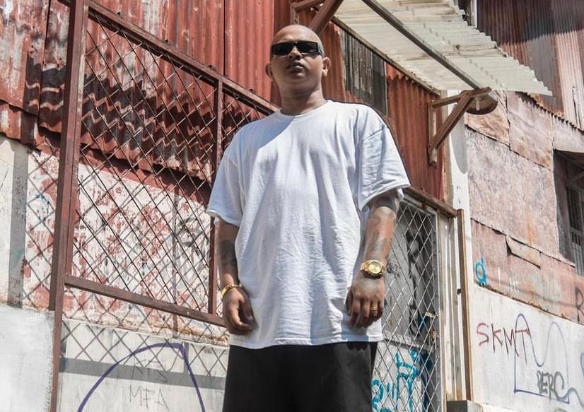 Sawig Siap Guncang Musik Hip Hop Indonesia Lewat EP Bertajuk Mogi&nbsp;Rahayu