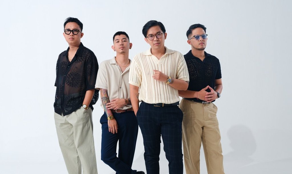 For Revenge Tak Menyangka Dapat Sambutan Positif di&nbsp;Malaysia