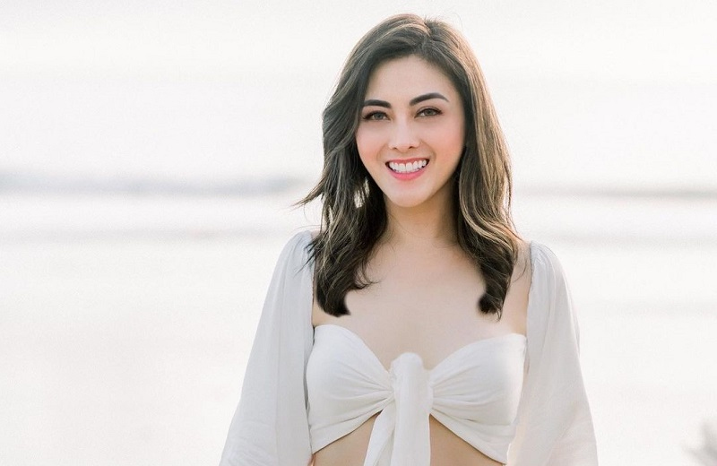 Blakblakan, Dhena Devanka Akui Menyesal Menikah dengan Jonathan&nbsp;Frizzy