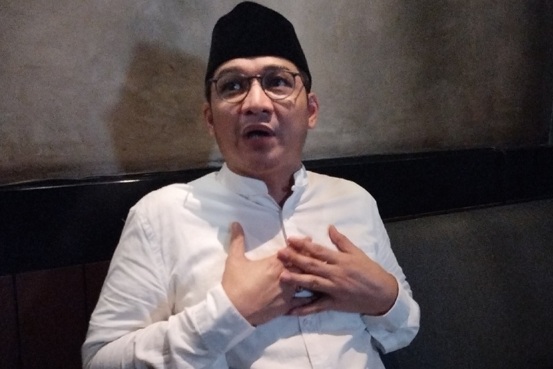 Pasha Ungu Pastikan Anak Tak Iri setelah Hadiahi Keisha Alvaro Mobil&nbsp;Mewah