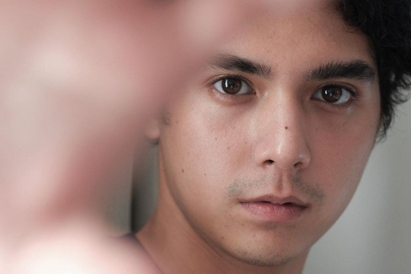 5 Artis Cantik Blasteran Pernah Dekat dengan Al&nbsp;Ghazali