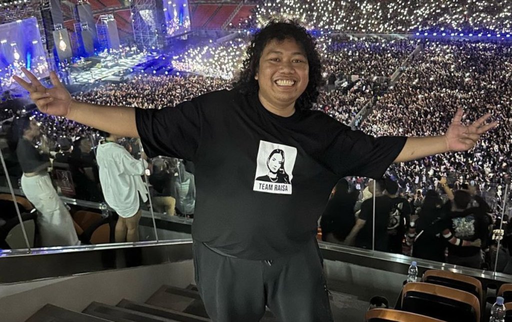 4 Artis Bongkar Aib Marshel Widianto Usai Mencalonkan Diri Jadi Calon Wakil Wali Kota&nbsp;Tangsel