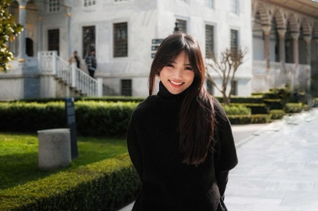 10 Artis Indonesia Ditipu Manajer Sendiri, Ada yang Rugi Miliaran&nbsp;Rupiah