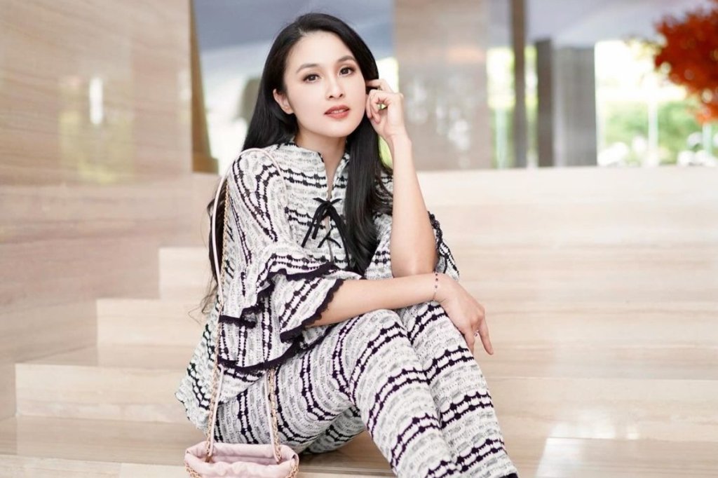 88 Tas Branded Disita Penyidik Terkait Kasus Korupsi Timah, Sandra Dewi&nbsp;Keberatan