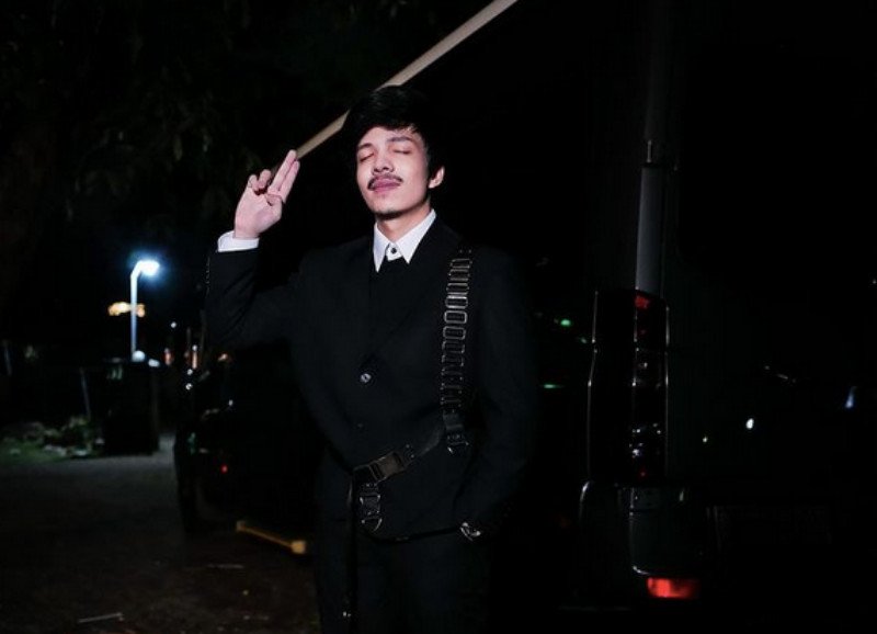 Atta Halilintar Ungkap Hubungannya dengan Tompi Usai Timnya Sebut Harga Rumah Rp150&nbsp;Miliar