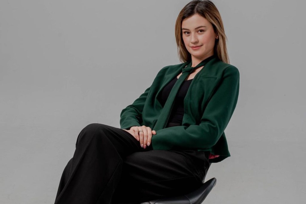 6 Artis yang Laporkan Suami ke Polisi, Terbaru Kimberly&nbsp;Ryder