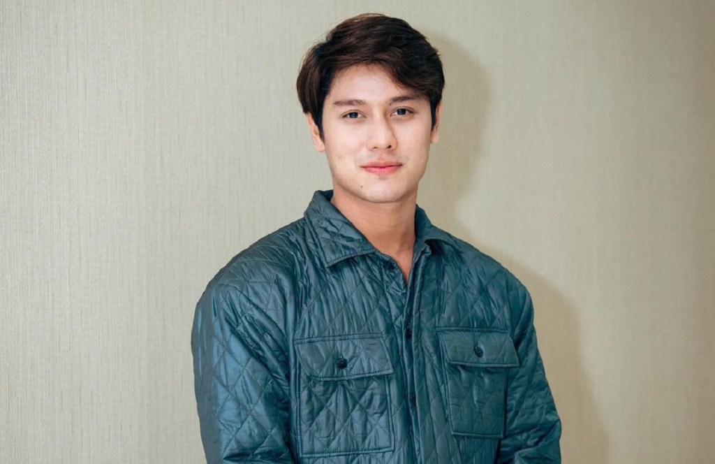 2 Artis Pernah Labrak Hard Gumay Imbas Ramalan&nbsp;Kontroversi