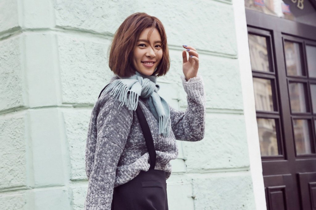 2 Minggu Go Public, Hwang Jung Eum dan Pebasket Kim Jong Gyu&nbsp;Putus