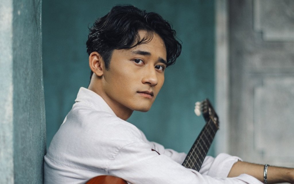 Abeliano dan Sheilagank Panaskan Konser Sheila on&nbsp;7