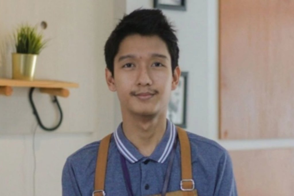 Biodata dan Agama Armor Toreador, Suami Cut Intan Nabila yang Ditangkap Gegara Dugaan&nbsp;KDRT