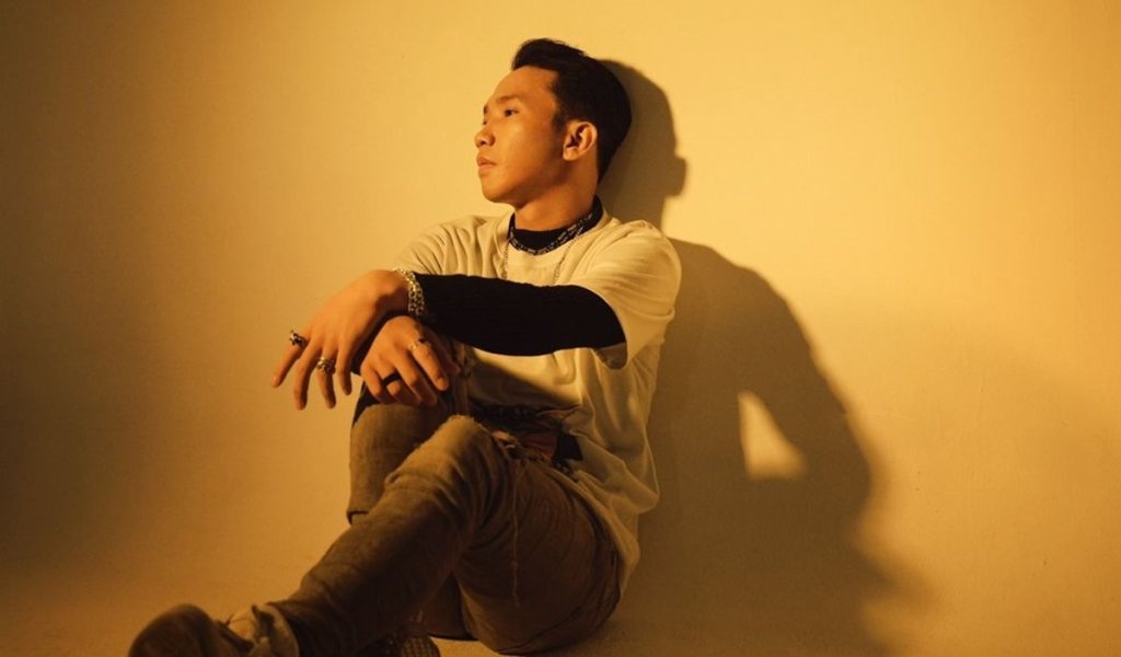 Debut, Ryo Fryandh Bicara Hubungan Anak dan Orangtua di Single&nbsp;Perdana