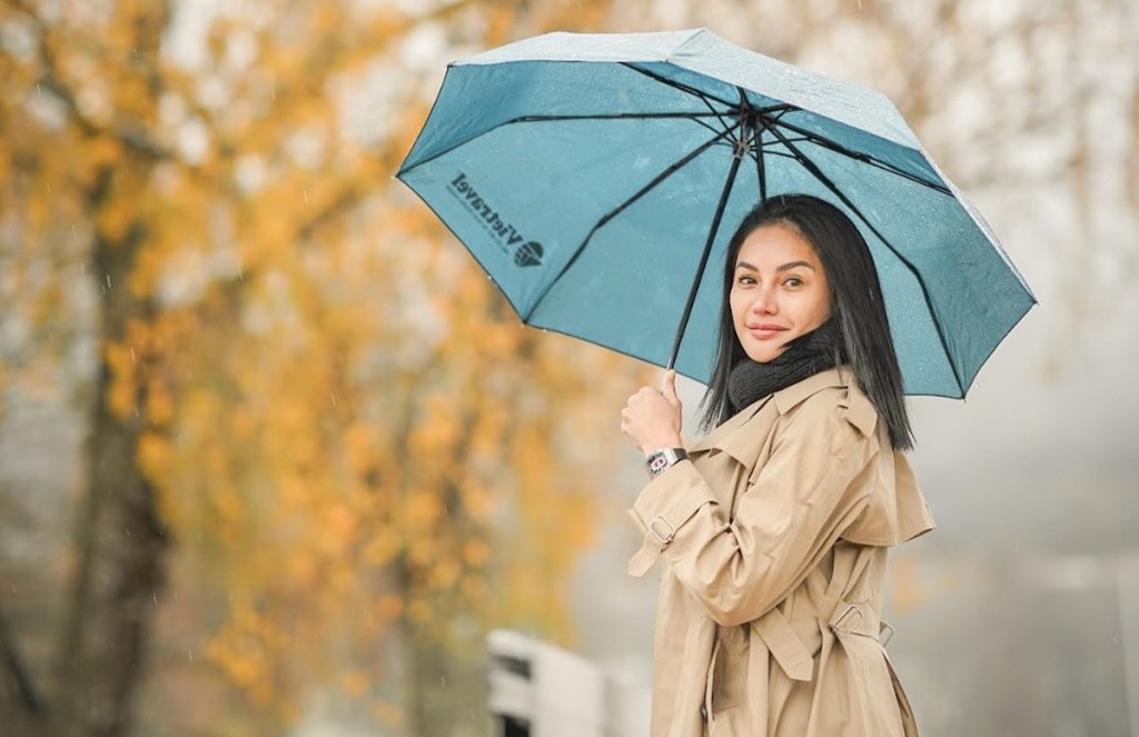 Awal Mula Nikita Mirzani Laporkan VA: Utang Rp400 Juta hingga Rumor Kehamilan Sang&nbsp;Putri