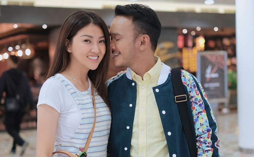 3 Kali Absen di Sidang Perceraian, Sarwendah Mantap Cerai dari&nbsp;RubenOnsu