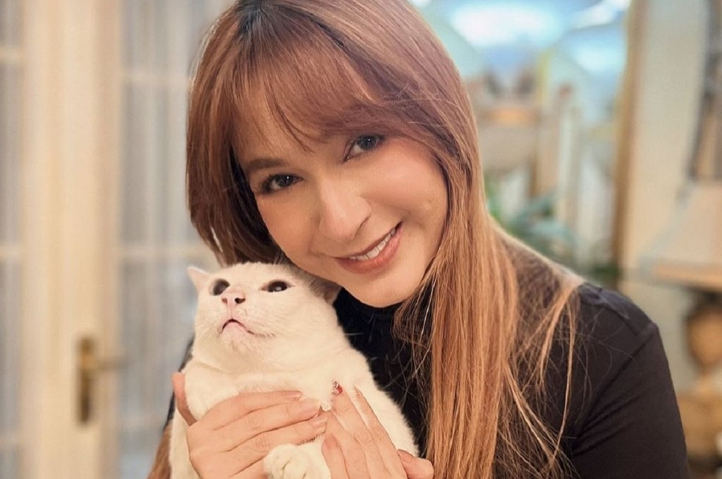 10 Artis Meninggal Dunia karena&nbsp;Kanker