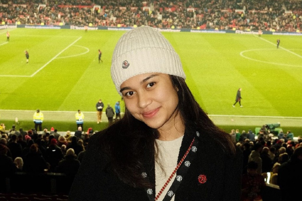 Alasan Azizah Salsha Bersikap Cuek usai Dituding Selingkuh dari Pratama Arhan